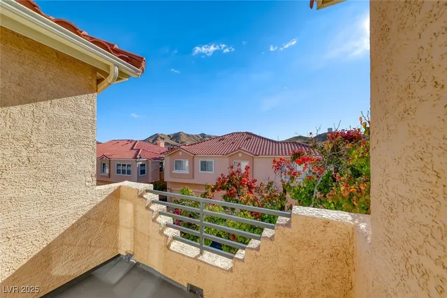 $347,000 | 108 Topsail Drive, Unit 108, Boulder City, NV 89005