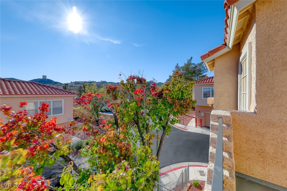 108 Topsail Drive, Unit 108 Boulder City, NV 89005 - Photo 34 of 46