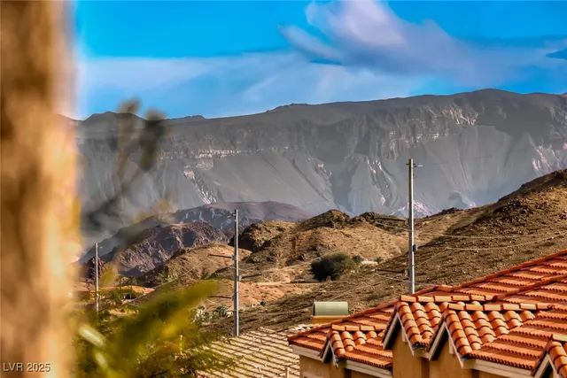 $347,000 | 108 Topsail Drive, Unit 108, Boulder City, NV 89005