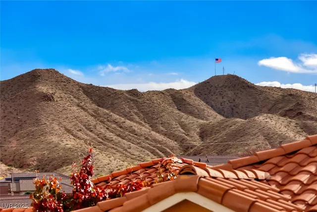 $347,000 | 108 Topsail Drive, Unit 108, Boulder City, NV 89005