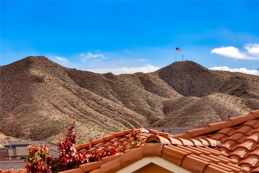 108 Topsail Drive, Unit 108 Boulder City, NV 89005 - Photo 36 of 46