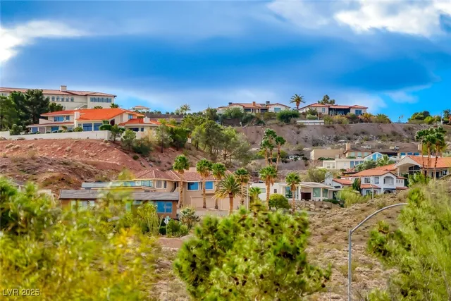 $347,000 | 108 Topsail Drive, Unit 108, Boulder City, NV 89005