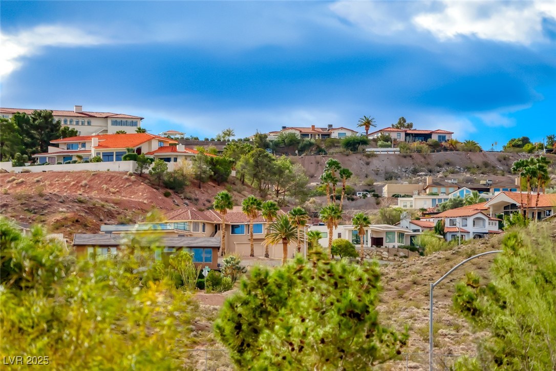 108 Topsail Drive, Unit 108 Boulder City, NV 89005 - Photo 37 of 46