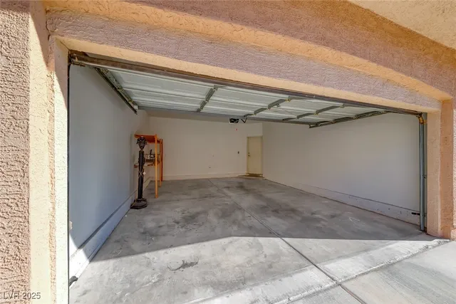 $347,000 | 108 Topsail Drive, Unit 108, Boulder City, NV 89005
