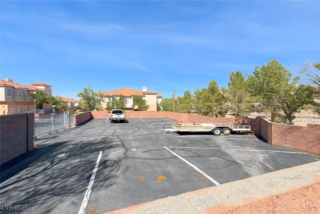 $347,000 | 108 Topsail Drive, Unit 108, Boulder City, NV 89005