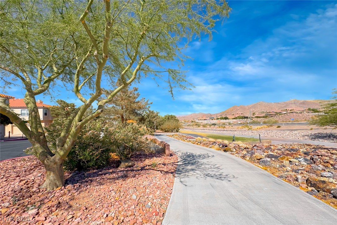 108 Topsail Drive, Unit 108 Boulder City, NV 89005 - Photo 40 of 46