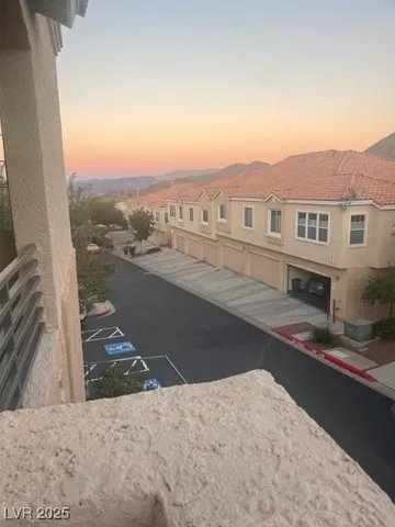 $347,000 | Undisclosed Address, Boulder City, NV 89005