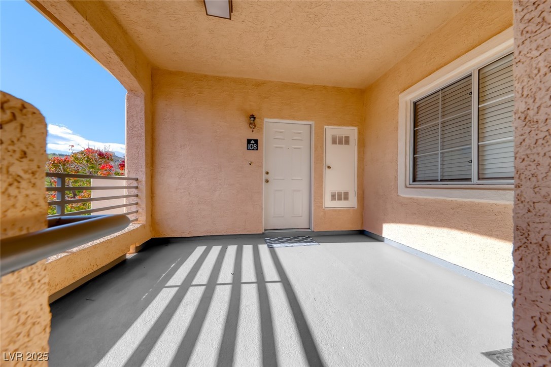 108 Topsail Drive, Unit 108 Boulder City, NV 89005 - Photo 4 of 46