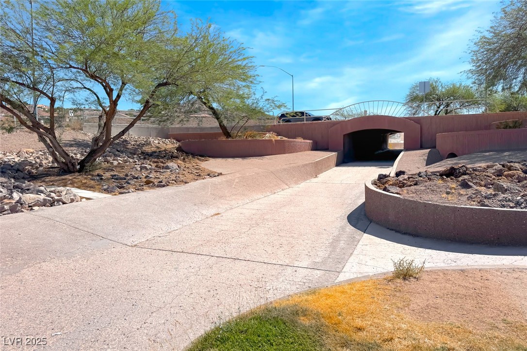 108 Topsail Drive, Unit 108 Boulder City, NV 89005 - Photo 41 of 46