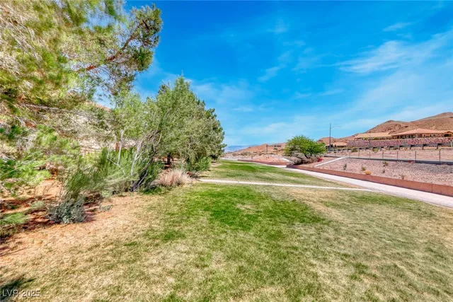 $347,000 | 108 Topsail Drive, Unit 108, Boulder City, NV 89005