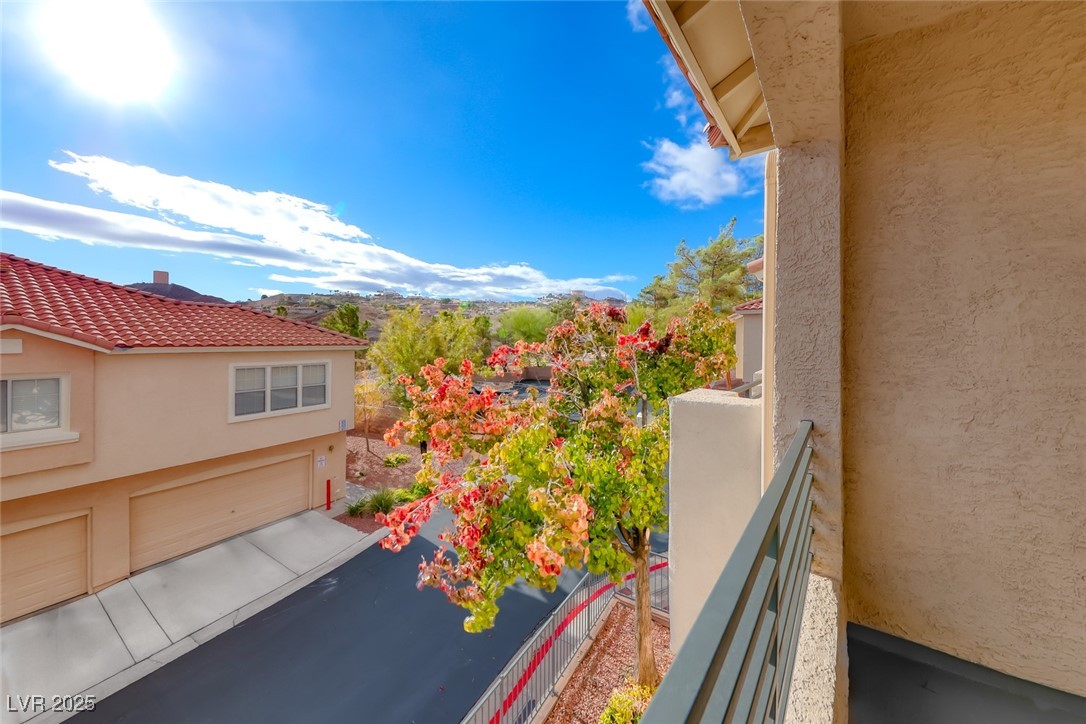 108 Topsail Drive, Unit 108 Boulder City, NV 89005 - Photo 5 of 46