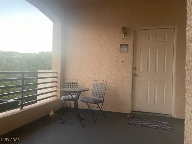 $347,000 | Undisclosed Address, Boulder City, NV 89005