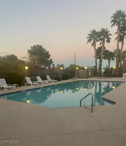 $347,000 | Undisclosed Address, Boulder City, NV 89005