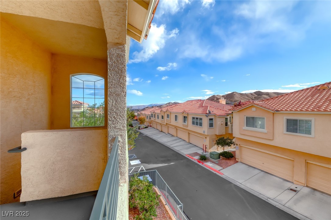 108 Topsail Drive, Unit 108 Boulder City, NV 89005 - Photo 6 of 46