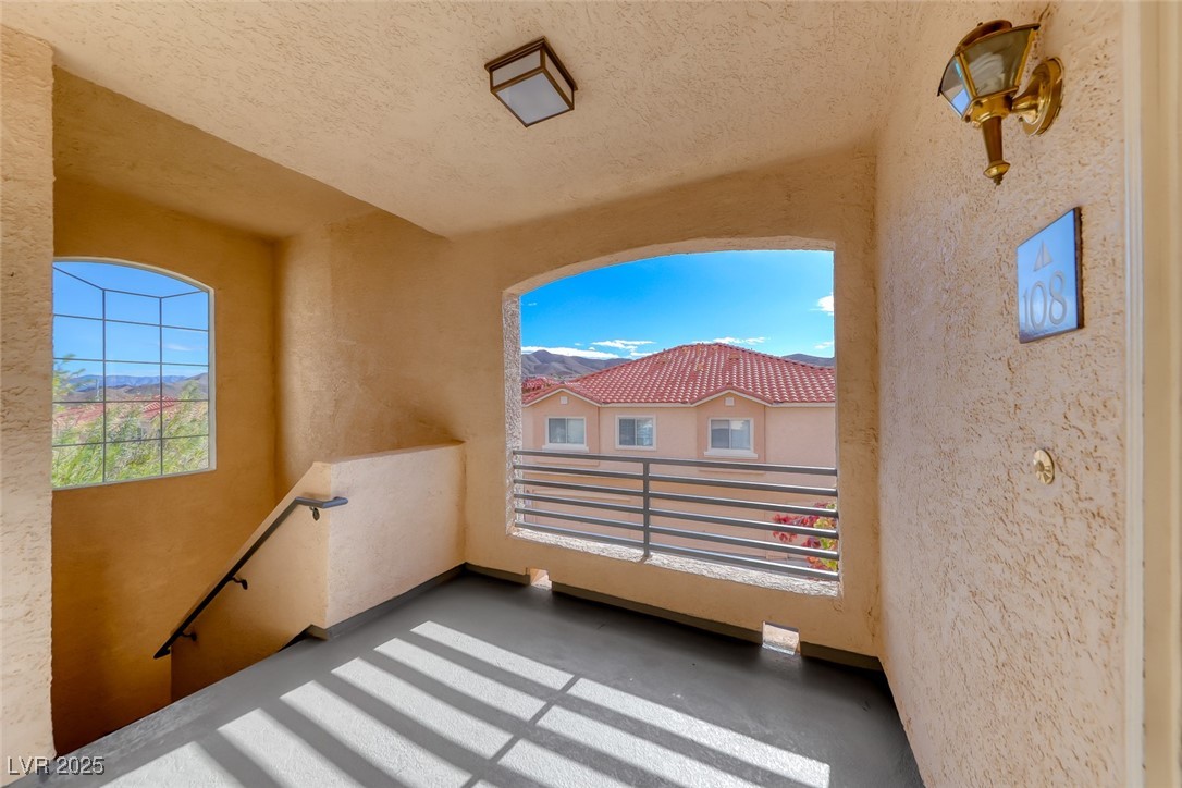 108 Topsail Drive, Unit 108 Boulder City, NV 89005 - Photo 7 of 46