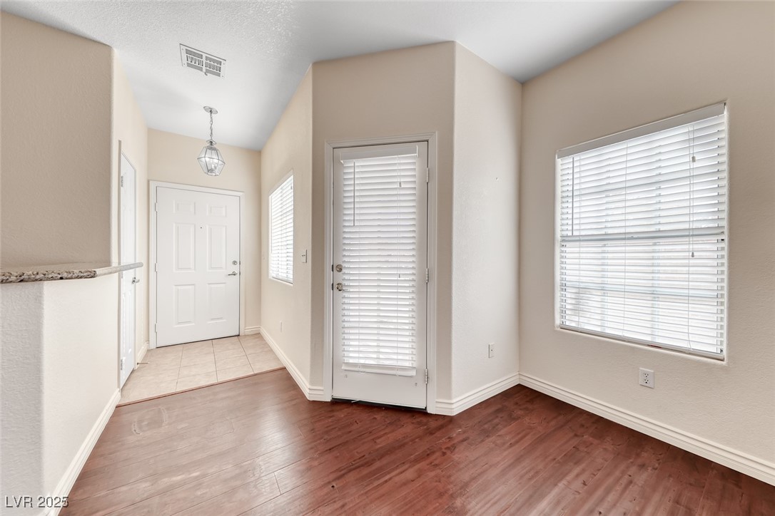 108 Topsail Drive, Unit 108 Boulder City, NV 89005 - Photo 8 of 46