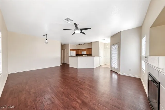 $347,000 | 108 Topsail Drive, Unit 108, Boulder City, NV 89005