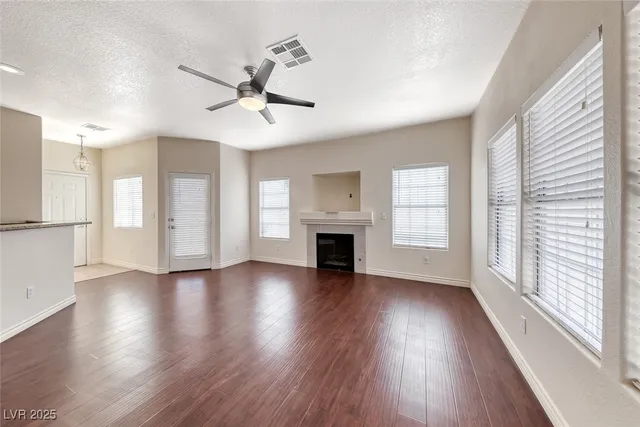 $347,000 | 108 Topsail Drive, Unit 108, Boulder City, NV 89005