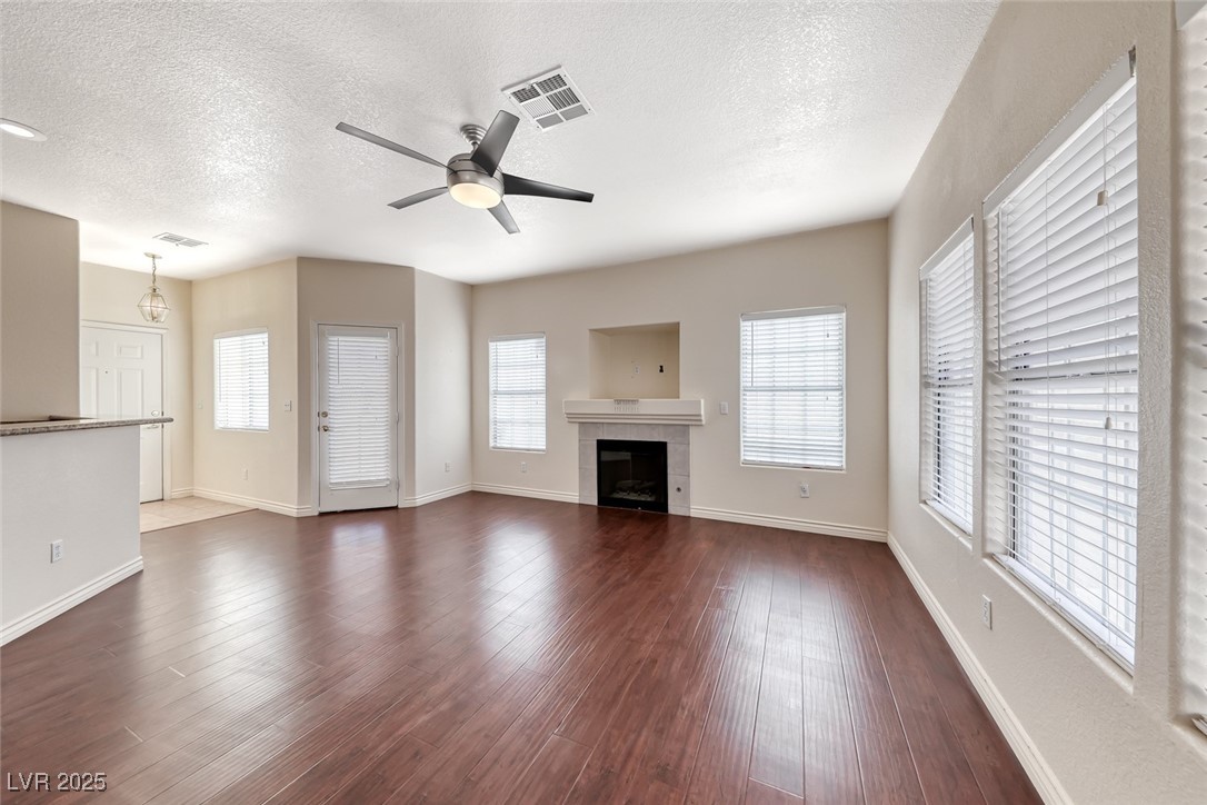 108 Topsail Drive, Unit 108 Boulder City, NV 89005 - Photo 10 of 46