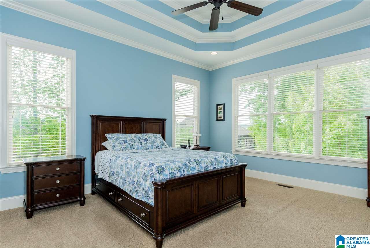 1400 Haddon Place Birmingham, AL 35226 - Photo 22 of 40