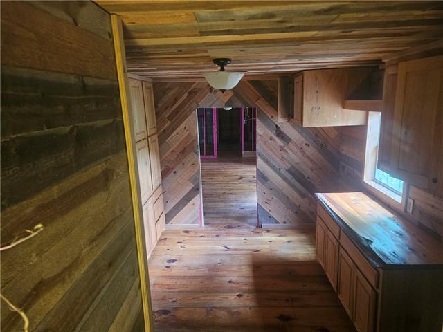 141 Jim Mize Road West Monroe, LA 71292 - Photo 21 of 21