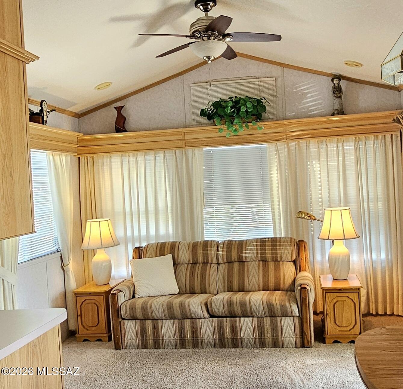3100 South Kinney Road, Unit 216 Tucson, AZ 85713 - Photo 4 of 32