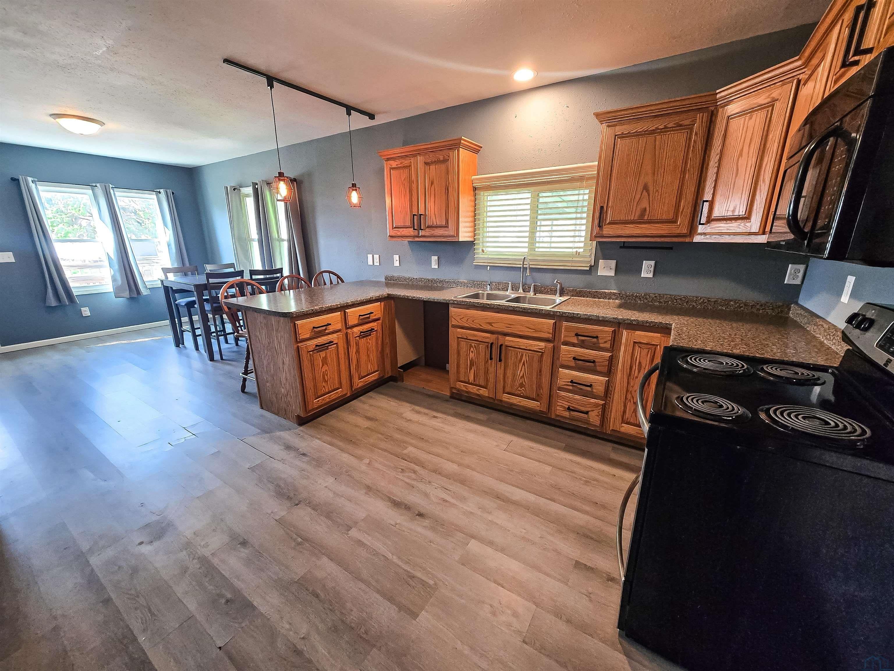309 3rd Street Rodney, IA 51051 - Photo 4 of 24 Gallery Image 4