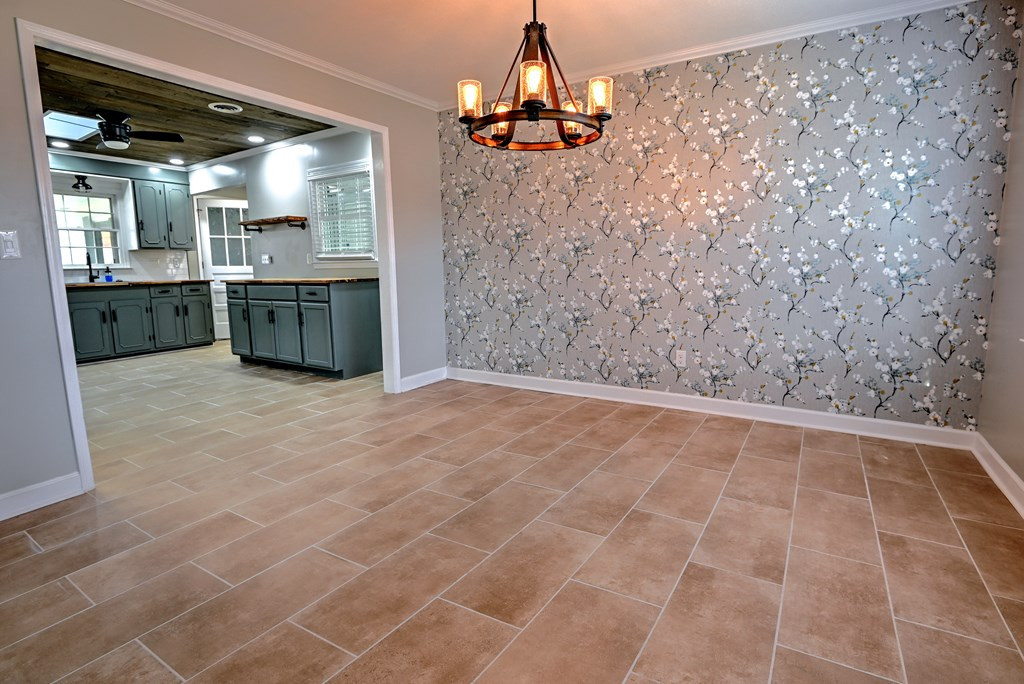 515 Mimosa Road Sumter, SC 29150 - Photo 7 of 32 Gallery Image 7