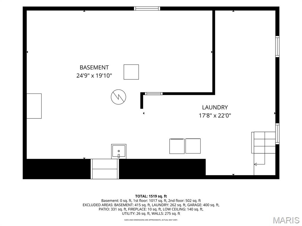 27954 300th Street Barry, IL 62312 - Photo 90 of 92