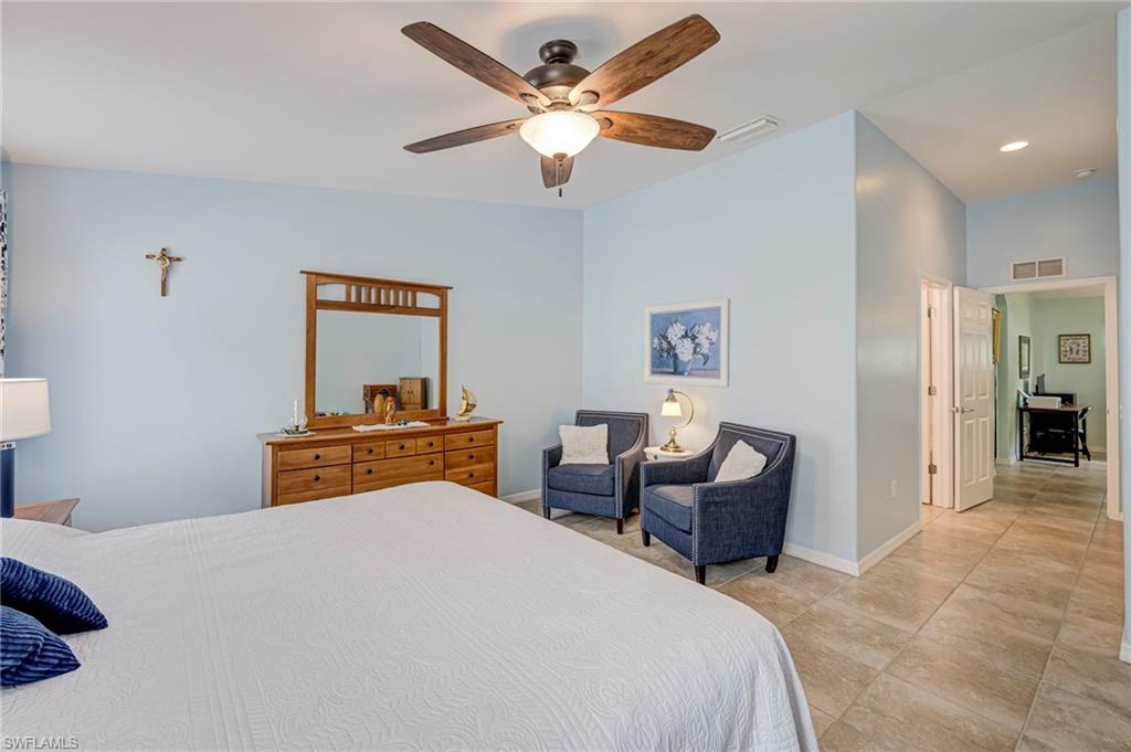 4149 Madison Street Ave Maria, FL 34142 - Photo 19 of 36 Master