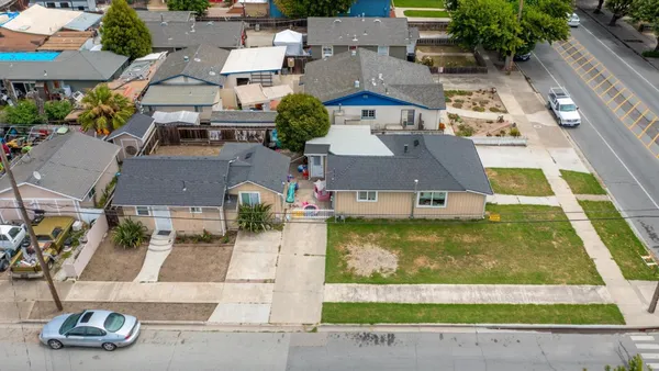 $775,000 | 694 Central Avenue, Hollister, CA 95023