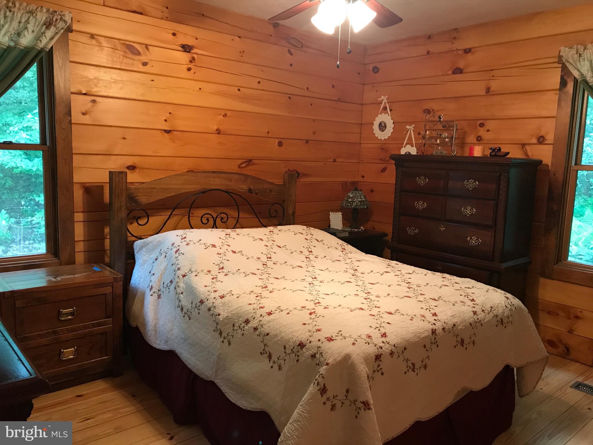 125 Pine Ridge Road Aspers, PA 17304 - Photo 14 of 31 Gallery Image 14