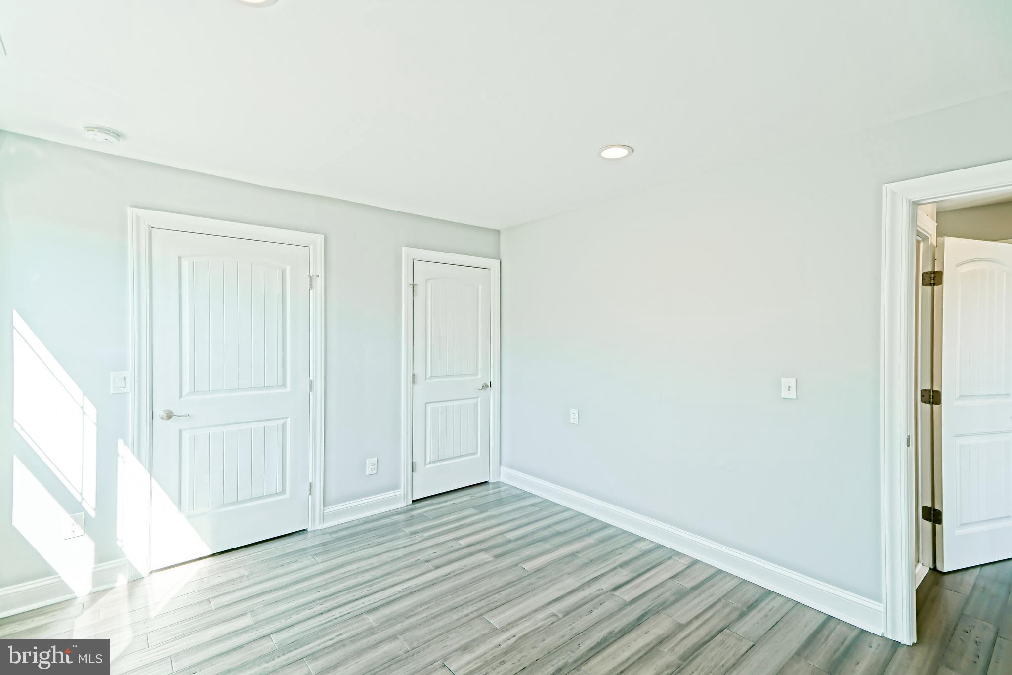 15050 Sandpiper Road Milton, DE 19968 - Photo 37 of 54 Gallery Image 37