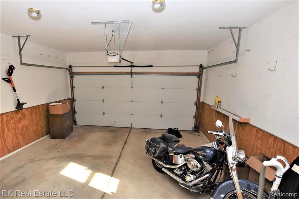 6630 25 Mile Road Utica, MI 48316 - Photo 24 of 33