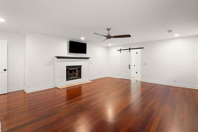 222 Coffee Street Mandeville, LA 70448 - Photo 16 of 29
