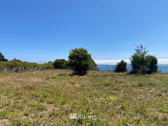 0 Lot 3 Decatur Beach Lane Anacortes, WA 98221 - Photo 3 of 7 Gallery Image 3