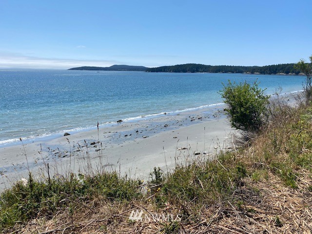 0 Lot 3 Decatur Beach Lane Anacortes, WA 98221 - Photo 4 of 7 Gallery Image 4