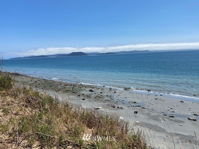 0 Lot 3 Decatur Beach Lane Anacortes, WA 98221 - Photo 5 of 7 Gallery Image 5