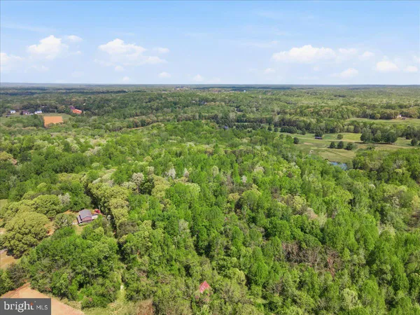 $155,000 | 1750 Joe Harris Road, Prince Frederick, MD 20678