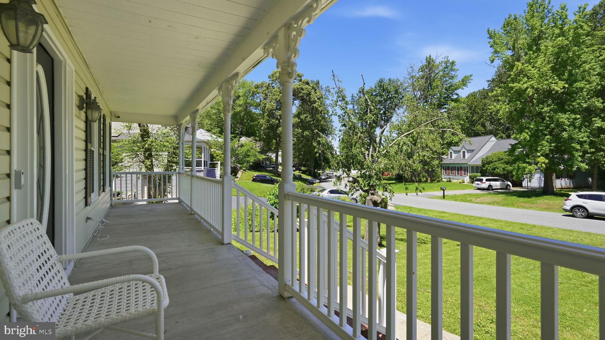 21 Kelly Way Stafford, VA 22556 - Photo 35 of 48
