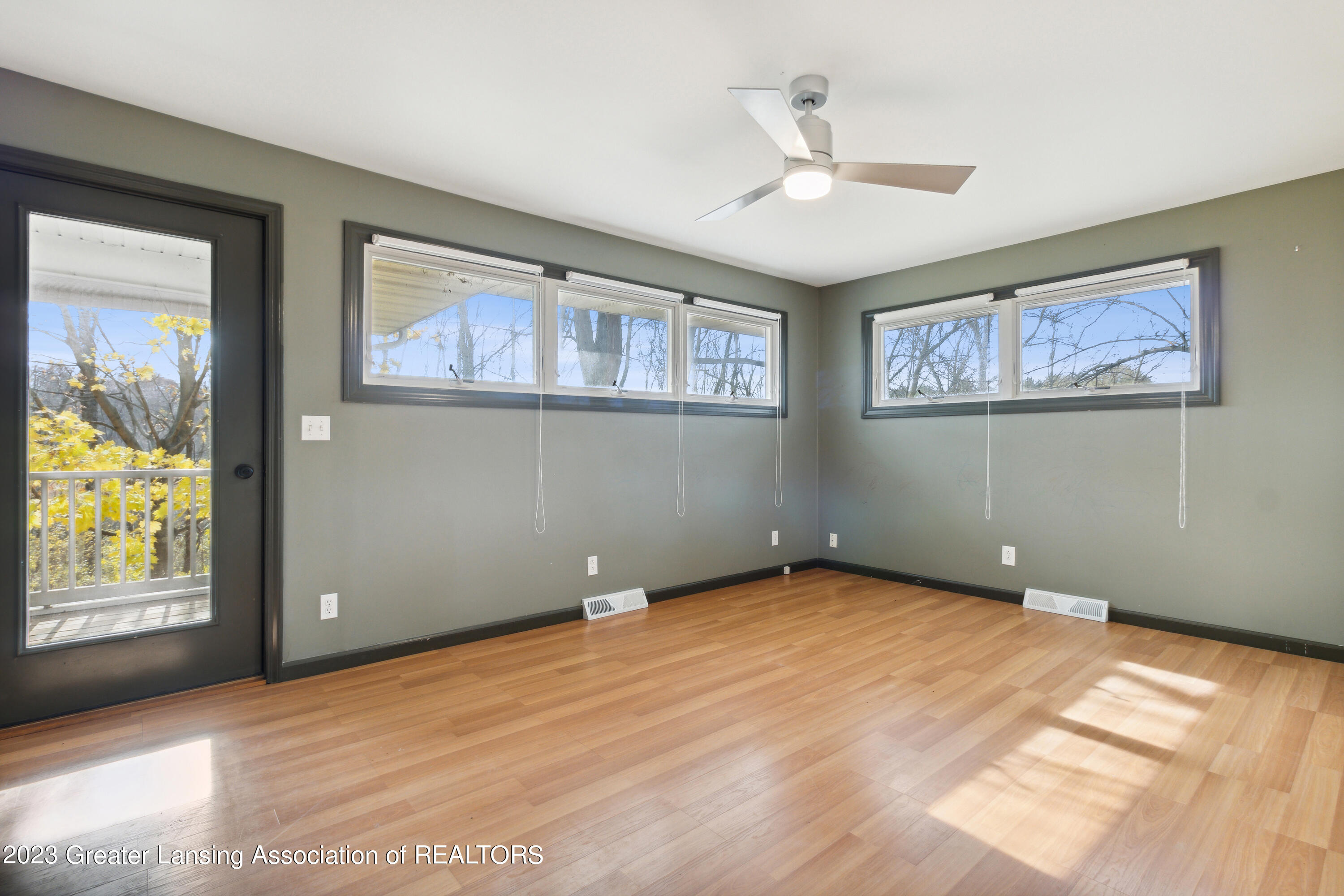 1465 Harper Road Mason, MI 48854 - Photo 18 of 41 20-1465-Harper-Rd-Mason-MI-48854-WindowS
