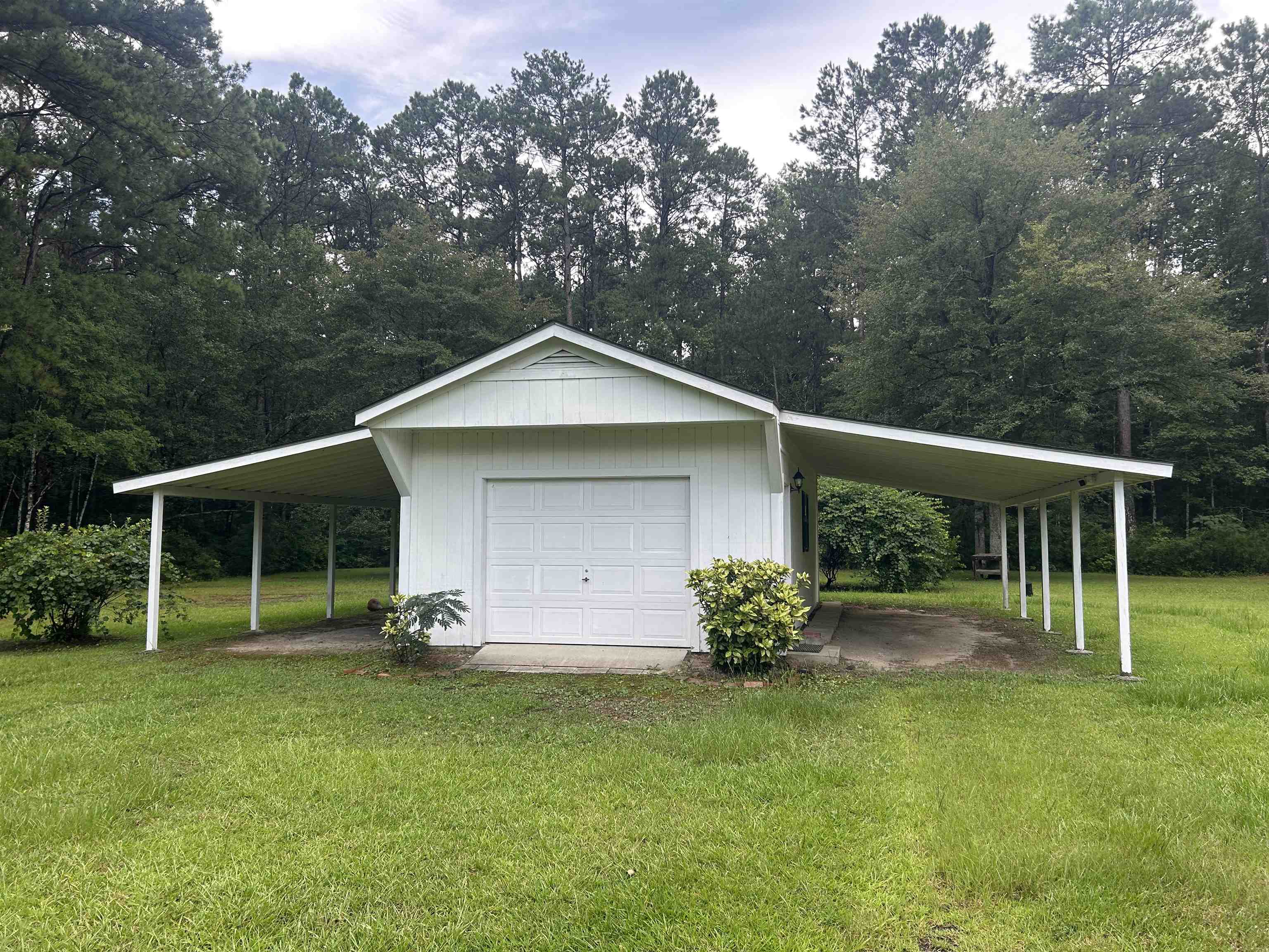 4259 Roscoe Road Myrtle Beach, SC 29588 - Photo 6 of 18