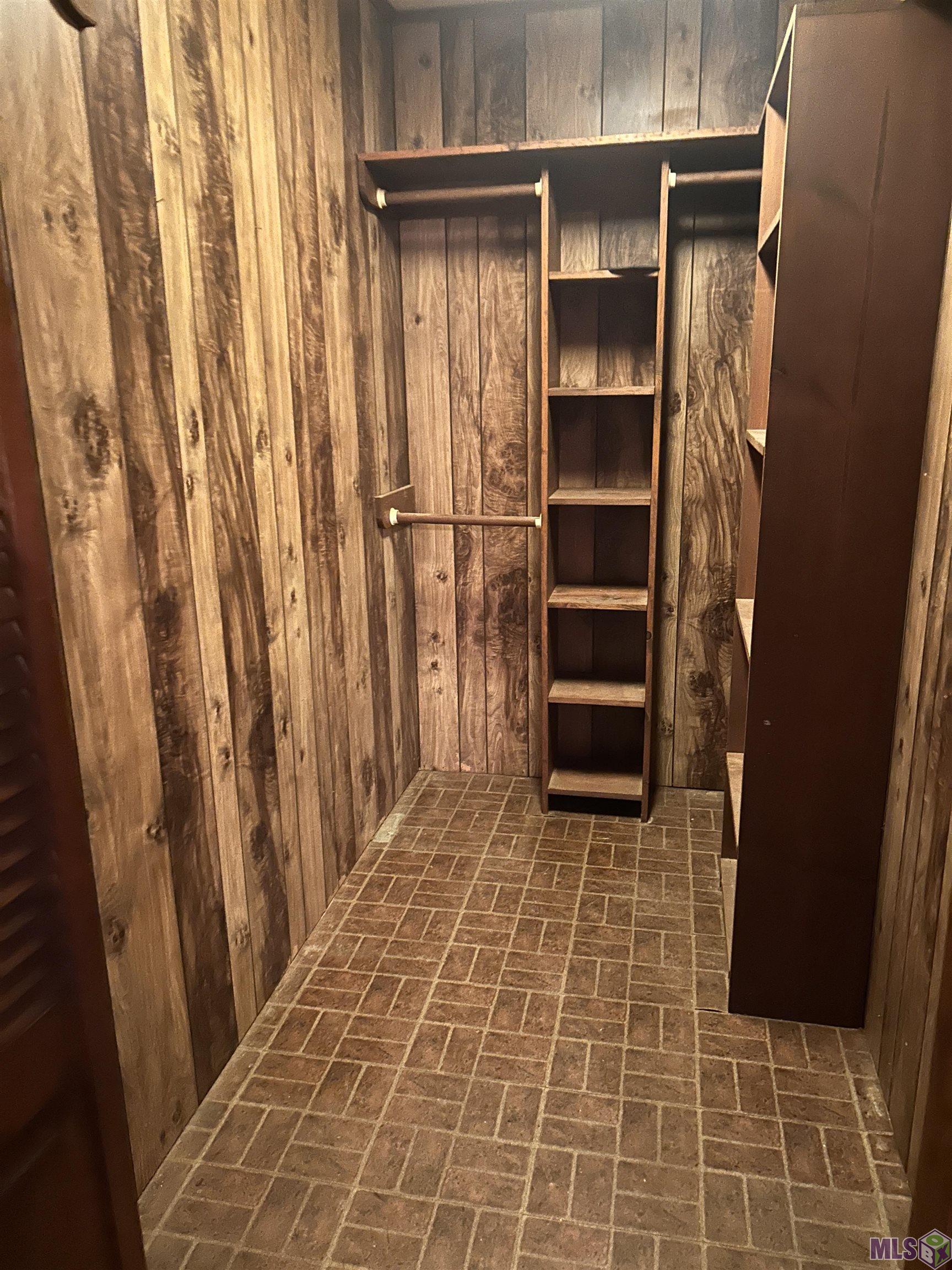 574 Hospital Drive Raceland, LA 70394 - Photo 12 of 16