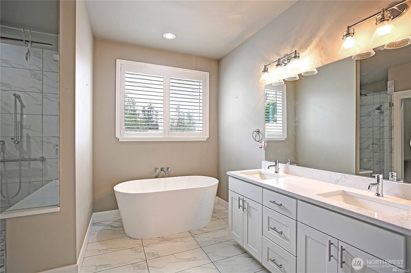 536 Rozeway Place Camano Island, WA 98282 - Photo 12 of 36