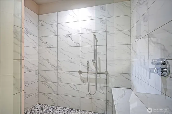 $3,500 | 536 Rozeway Place, Camano Island, WA 98282