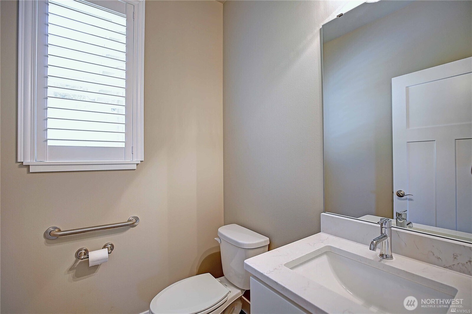 536 Rozeway Place Camano Island, WA 98282 - Photo 16 of 36