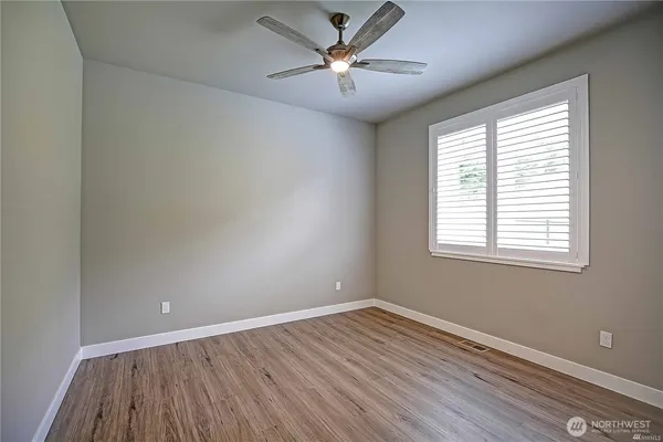 $3,500 | 536 Rozeway Place, Camano Island, WA 98282