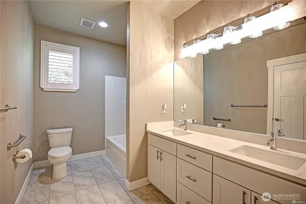 $3,500 | 536 Rozeway Place, Camano Island, WA 98282
