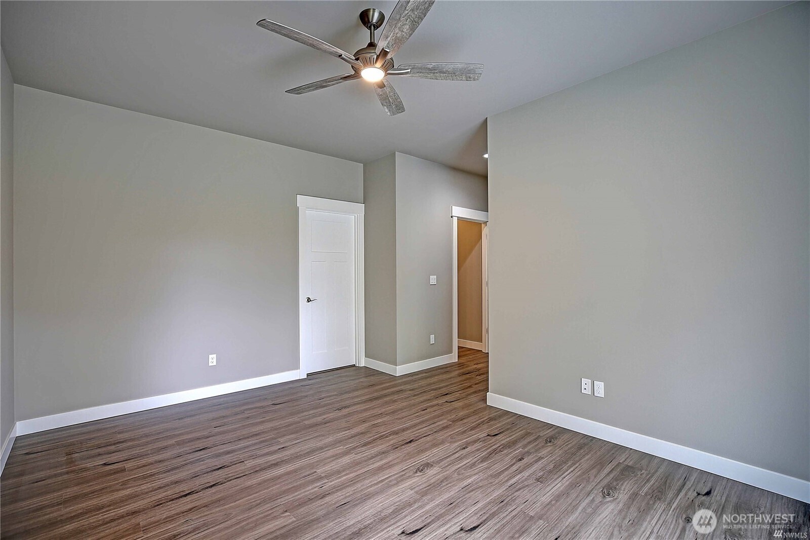 536 Rozeway Place Camano Island, WA 98282 - Photo 20 of 36