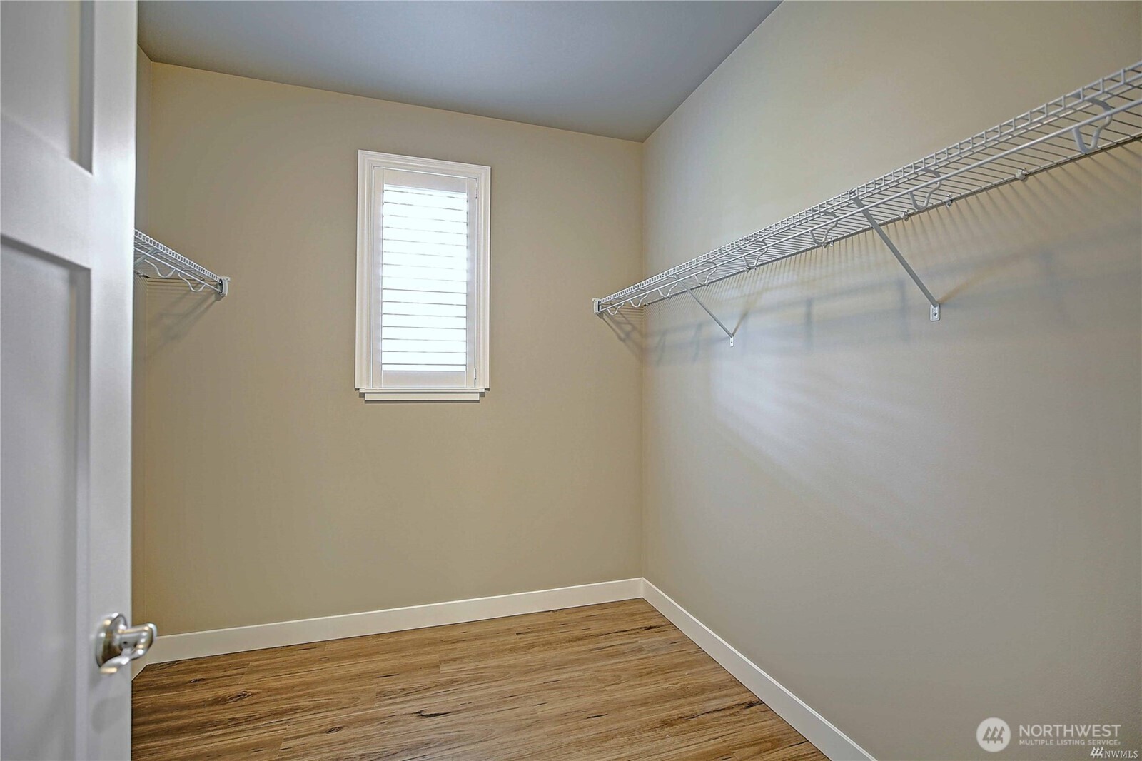 536 Rozeway Place Camano Island, WA 98282 - Photo 21 of 36